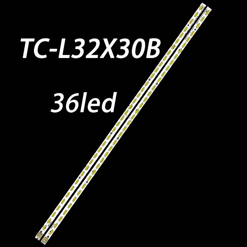 Tc-l32x30b LED Ʈ